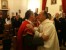San Lussorio | Martire - cerimonia_direttivo_2013